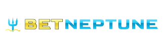 BetNeptune logo